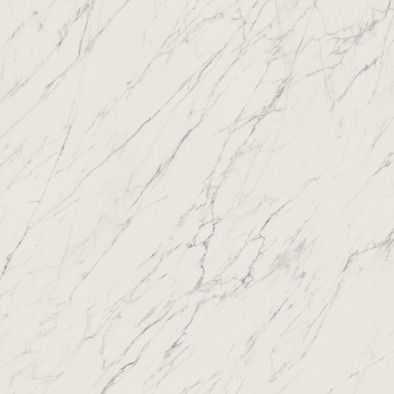 Керамогранит Elite White Gres Szkl. Rekt. Poler 119.8x119.8 Paradyz Ceramika полированный универсальная плитка RPR-1,2X1,2-1-ELIT.WH