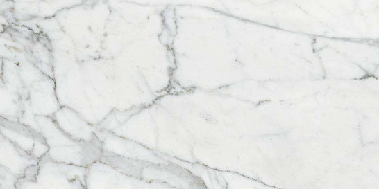 Керамогранит Calacatta classic Matt Absolut Gres 60х120 матовый универсальный AB 1097M