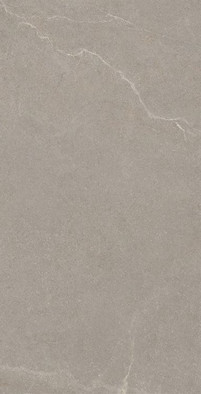 Керамогранит Noble Stone Taupe  Nat Ret R11 20 mm 60х120 La Fabbrica антискользящий (grip), матовый напольная плитка 199045