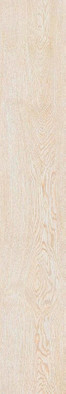 Керамогранит Woodline White 20x100 Love Ceramic Tiles матовый универсальный n160045