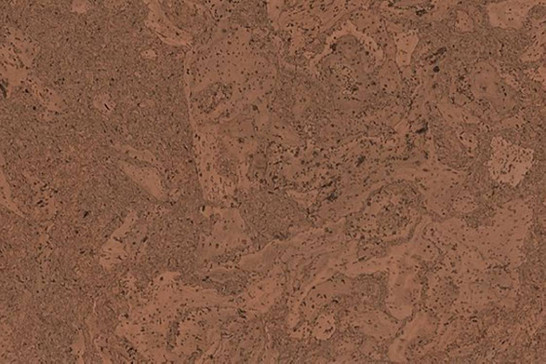 Пробковая панель Corkstyle EcoCork Madeira Mocca 915x305 33 класс фото Пробковая панель Corkstyle EcoCork Madeira Mocca 915x305 33 класс