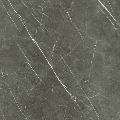 Керамогранит Prexious Charm Amber 6 mm Glo 120x120 Ret (756392) REX Ceramiche полированный универсальный