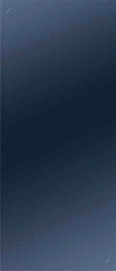 Декор Firma Blue Lux 120x280 Versace Harmony керамогранит полированный 0030191