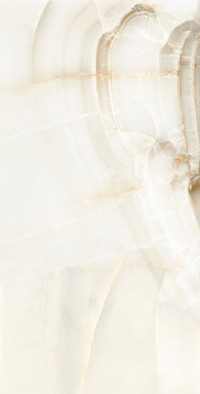 Керамогранит Olmpic Onyx - 600х1200х4.8 мм Ocean ceramic полированный универсальный