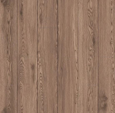 Самоклеящиеся LVT панели Stepper Novafloor Дуб классический S-21 31 класс 914.4х152.4х1.5 мм