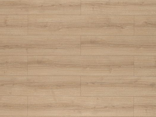 Ламинат Egger Large Aqua+ 8/33 Дуб Шерман светло-коричневый 1292х246х8 8 мм 33 класс с фаской EPL204