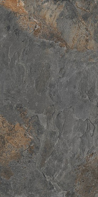 Керамогранит Nebula Cobalt 3d Soft 60x120 Fanal лаппатированный (полуполированный) универсальный 10644-0001