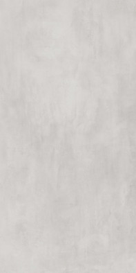 Керамогранит Festa Grigio Серый LP6012G0611R 59.5х119.1 Laparet глазурованный, матовый универсальная плитка х9999316059