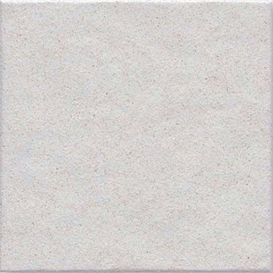 Напольная плитка Provenza Blanco керамическая