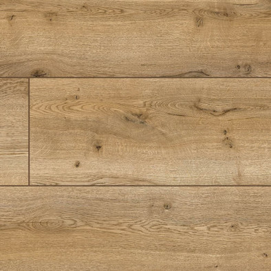 Ламинат Arteo 8 XL WR 54813 Дуб Накуру 1285х280х8 8 мм 33 класс с фаской