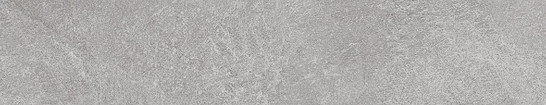 Подступенок DD600400R/5 Про Стоун Серый 10.7х60 керамогранит матовая Kerama Marazzi фото Подступенок DD600400R/5 Про Стоун Серый 10.7х60 керамогранит матовая Kerama Marazzi