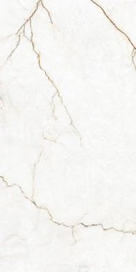 Керамогранит Canyon White Carving 60x120 Eurotile Ceramica универсальная плитка 7930138703166