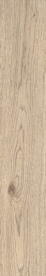 Керамогранит Vivo Grano 20х120 Marazzi Italy антискользящий (grip), матовый универсальная плитка MMDA
