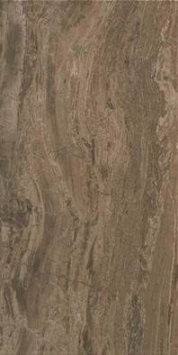 Настенная плитка S.M. Woodstone Taupe / S.M. Вудстоун Таупе керамическая фото Настенная плитка S.M. Woodstone Taupe / S.M. Вудстоун Таупе керамическая
