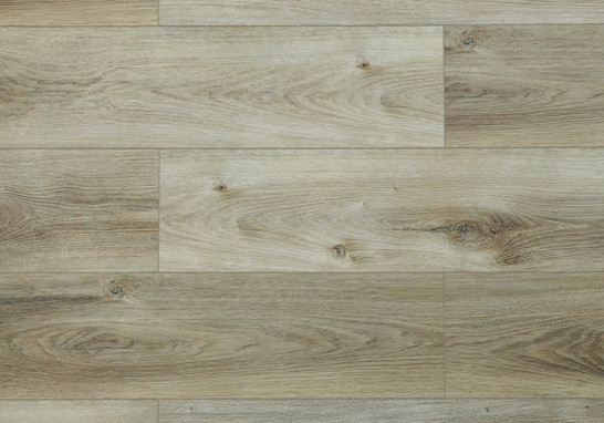 Кварцвиниловая плитка Art East Дуб Монца Art Tile Premium 42 класс 1219.2х184.15х2.5 мм (ламинат) 153-2 ATP с фаской
