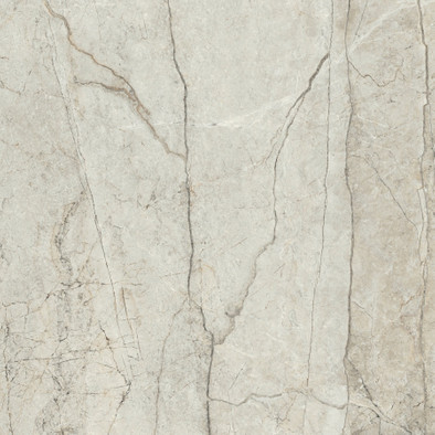 Керамогранит Essence Ivory Nplus. Rec. 90х90 Fanal полированный напольная плитка n087569