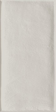 Настенная плитка Etnia Marfil керамическая