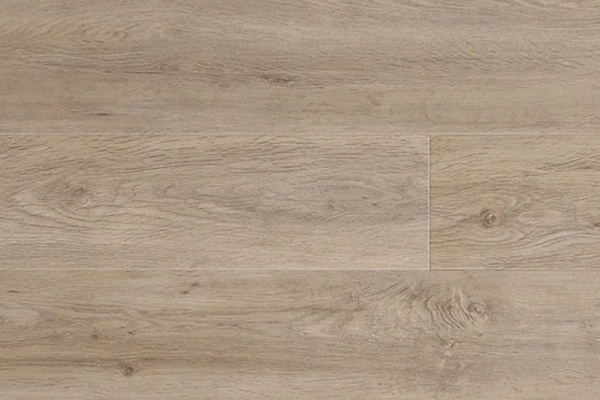 SPC ламинат FloorFactor Sand oak (nt.05) Country 34 класс 1218х180х6 мм (каменно-полимерный)