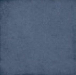 Керамогранит Woad Blue фото Керамогранит Woad Blue