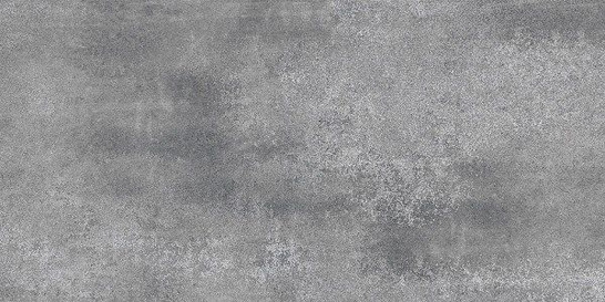Керамогранит Misty Grey Sugar 60x120 ITC универсальный