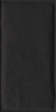 Настенная плитка Etnia Negro керамическая фото Настенная плитка Etnia Negro керамическая