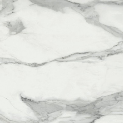 Керамогранит Invictus Natural Baldocer 80x80 матовый универсальный УТ000018997 фото Керамогранит Invictus Natural Baldocer 80x80 матовый универсальный УТ000018997