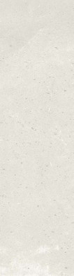 Керамогранит Terracotta White 7х28 Geotiles матовый универсальная плитка 78803699 фото Керамогранит Terracotta White 7х28 Geotiles матовый универсальная плитка 78803699