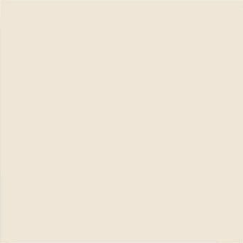 Настенная плитка Satinados Beige Mate керамическая