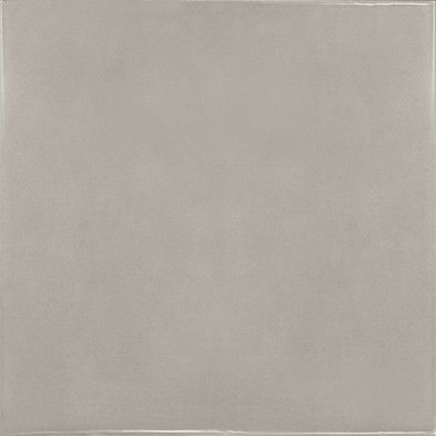 Настенная плитка Silver Mist 13.2x13.2 керамическая