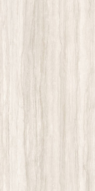Керамогранит Travertine Beige Бежевый PG 11 60x120 Gracia Ceramica глазурованный, матовый универсальная плитка 10400001376