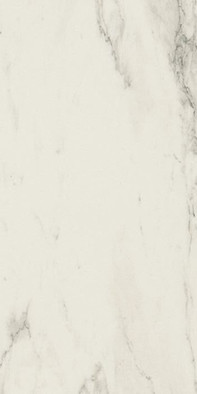 Керамогранит Calacatta Smooth 30x60 Ret (756253) Casa Dolce Casa Stones and More 2.0 сатинированный универсальная плитка фото Керамогранит Calacatta Smooth 30x60 Ret (756253) Casa Dolce Casa Stones and More 2.0 сатинированный универсальная плитка