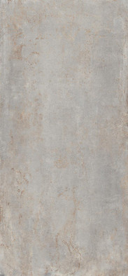 Керамогранит Rhodium Aluminium 120x260 Azulejos Benadresa матовый универсальный n149398