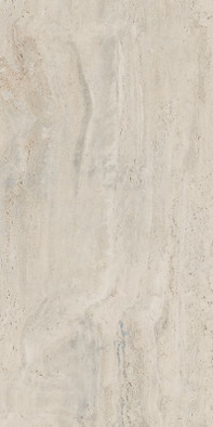 Керамогранит Navona Bone Vein Ret 60x120 Flaviker матовый универсальный PF60005213