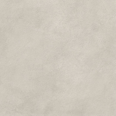 Керамогранит Boost Expression Haze 60x60 20 mm Atlas Concorde Italy матовый напольная плитка AYR2
