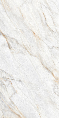 Керамогранит Lazio Pear 60x120 Arcadia Ceramica матовый универсальная плитка GI8008-B