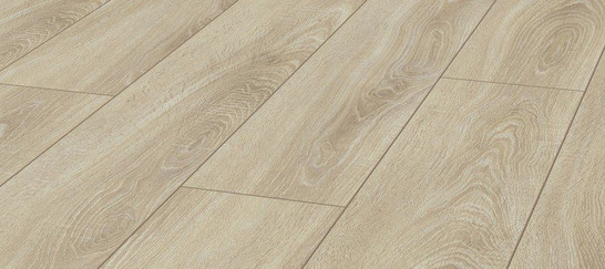 Плинтус Kronotex Ktex1 D4164