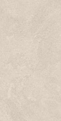 Керамогранит Westone Cream Matt 60x120 Artech Argenta матовый универсальная плитка 8435592060712
