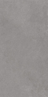 Керамогранит LN02 80x160x10 Неполированный Рект. Estima Luna универсальная плитка 73348