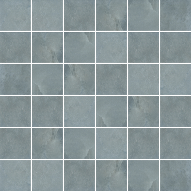 Декор MM11063 Малабар Мозаичный 30x30 Kerama Marazzi глянцевый керамический фото Декор MM11063 Малабар Мозаичный 30x30 Kerama Marazzi глянцевый керамический