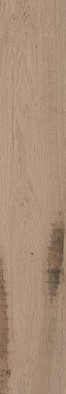 Керамогранит DL550100R Про Вуд Беж Темный обрезной 30х179 Kerama Marazzi матовый напольная плитка фото Керамогранит DL550100R Про Вуд Беж Темный обрезной 30х179 Kerama Marazzi матовый напольная плитка