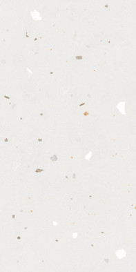 Керамогранит Winter Cold matt 60х120 Ennface Industrial матовый универсальный ENIND4016MT60120