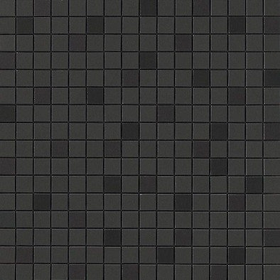 Мозаика Prism Graphite Mosaico Q (A40G) 30,5x30,5 керамическая