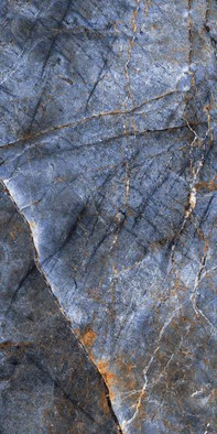 Керамогранит GR202 Bigium Blue Primavera 60x120 супер полированный (high glossy) универсальный