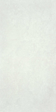 Керамогранит Menorca Blanco 60x120 La Platera матовый универсальная плитка 00-00048881