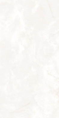 Керамогранит Seta Avorio Кремовый LP6012G0511R 59.5х119.1 Laparet глазурованный, сатинированный универсальная плитка х9999316045