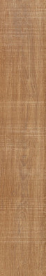 Керамогранит Nut Mate 20x120 Ibero Artwood матовый универсальная плитка 47