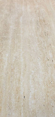 Керамогранит Travertine Grigio 60х120 Alpas Cera Fenix матовый напольная плитка 012-001