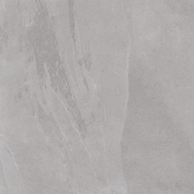 Керамогранит Annapurna Gris 80x80 Rec. Grespania Ceramica S.A. антискользящий (grip), матовый напольная плитка 81NN-36