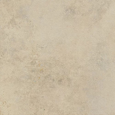Керамогранит Archicross Concept Beige Gres Rekt. Struktura A Mat. 59.8x59.8 Paradyz Ceramika матовый, структурированный универсальная плитка QSR-598X598-1-ARCP.BEA