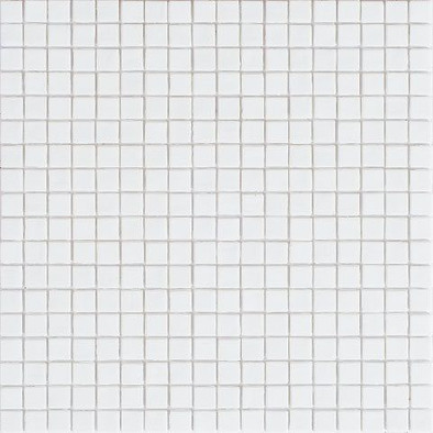 Мозаика N017 15x15 стекло 29.5x29.5